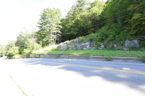 1015 Maple Street Hartford VT 05001