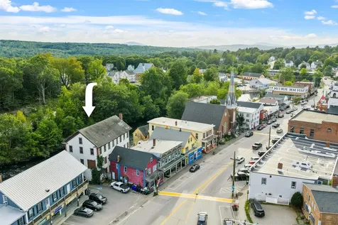 260 Main Street Tilton NH 03276