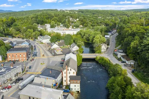260 Main Street Tilton NH 03276