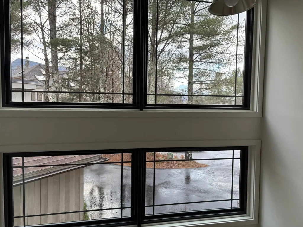 20 Pine Tree Way Waterville Valley NH 03215