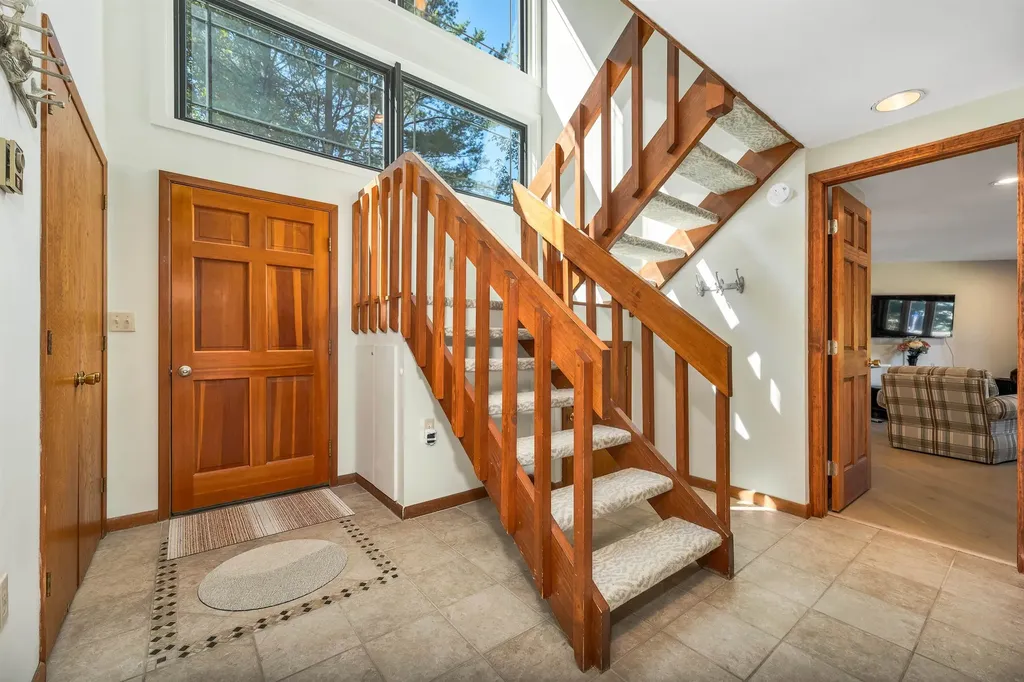 20 Pine Tree Way Waterville Valley NH 03215