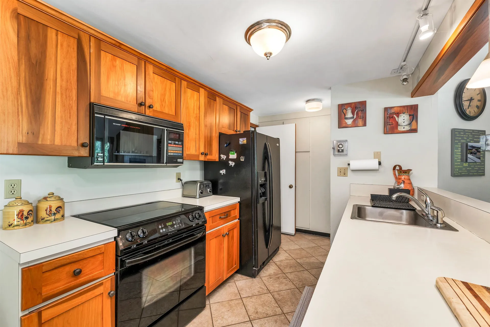 20 Pine Tree Way Waterville Valley NH 03215