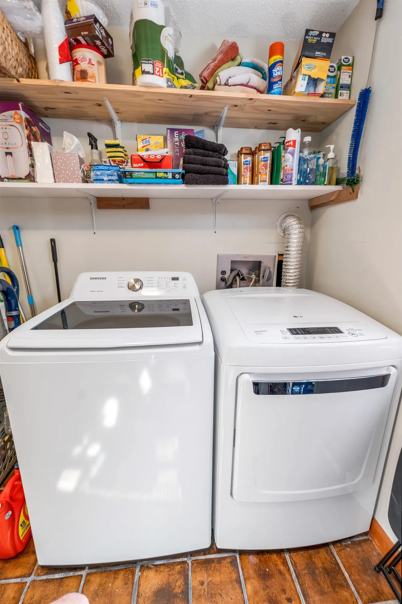 20 Pine Tree Way Waterville Valley NH 03215