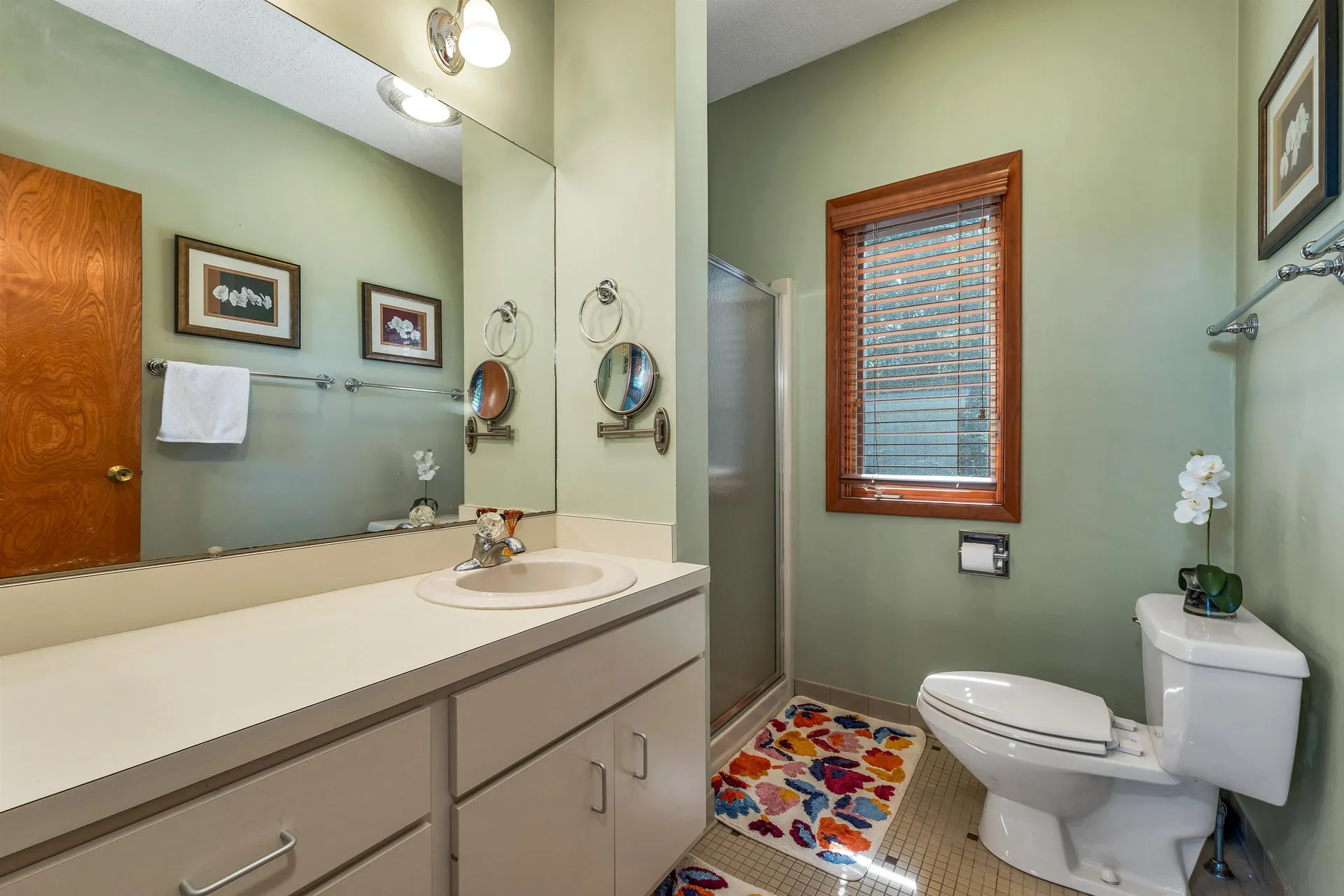 20 Pine Tree Way Waterville Valley NH 03215