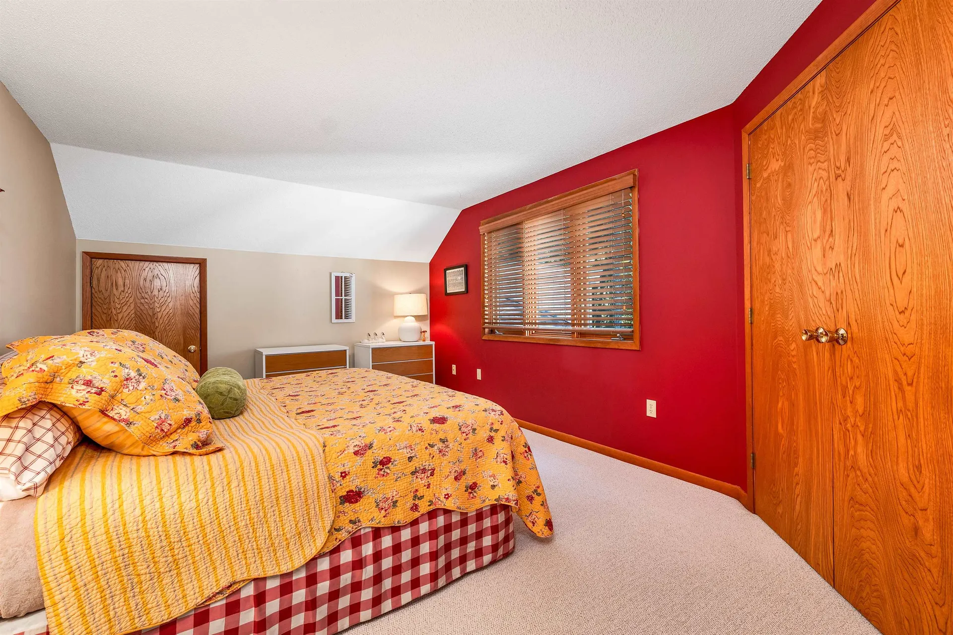 20 Pine Tree Way Waterville Valley NH 03215