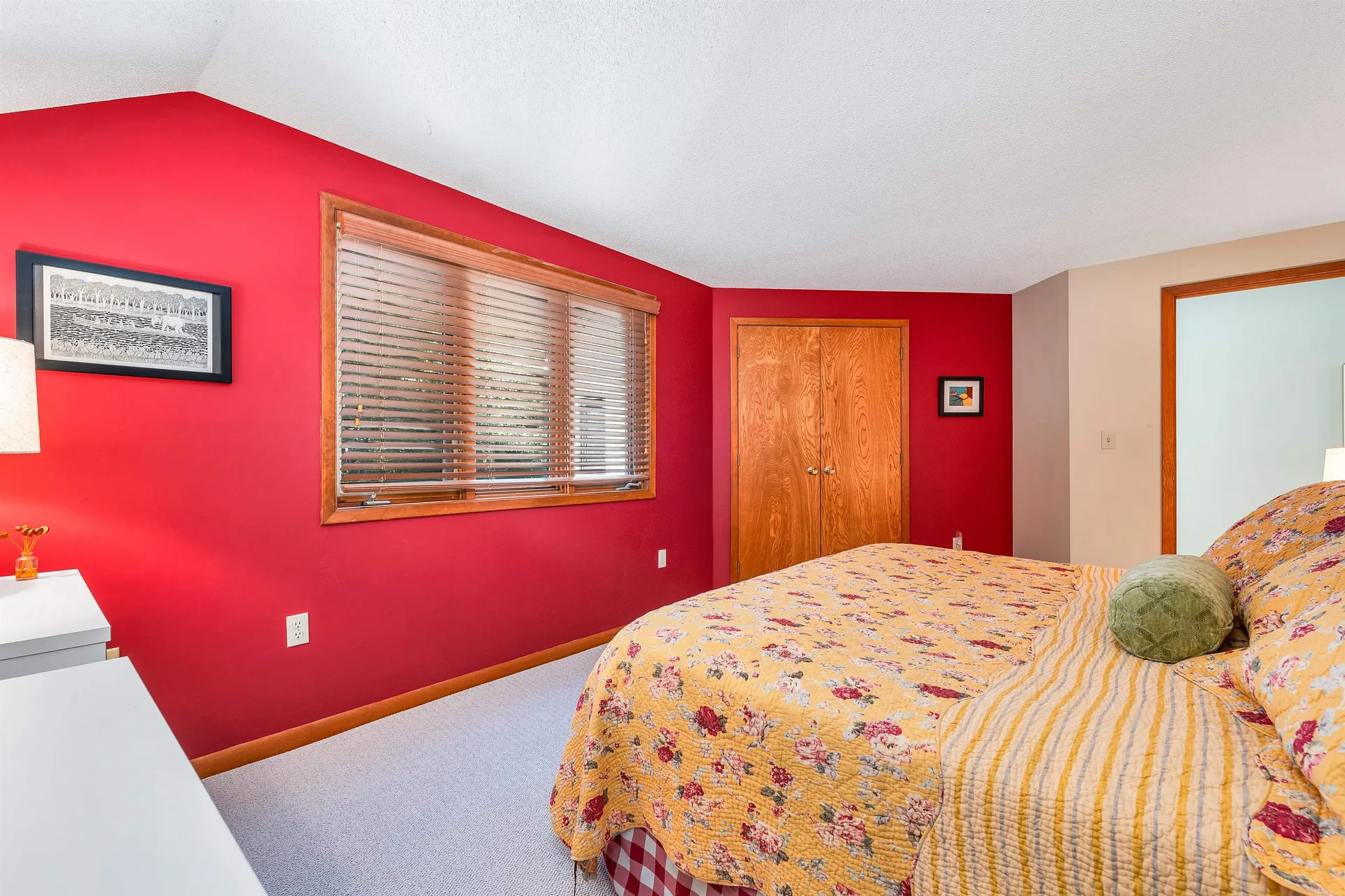 20 Pine Tree Way Waterville Valley NH 03215