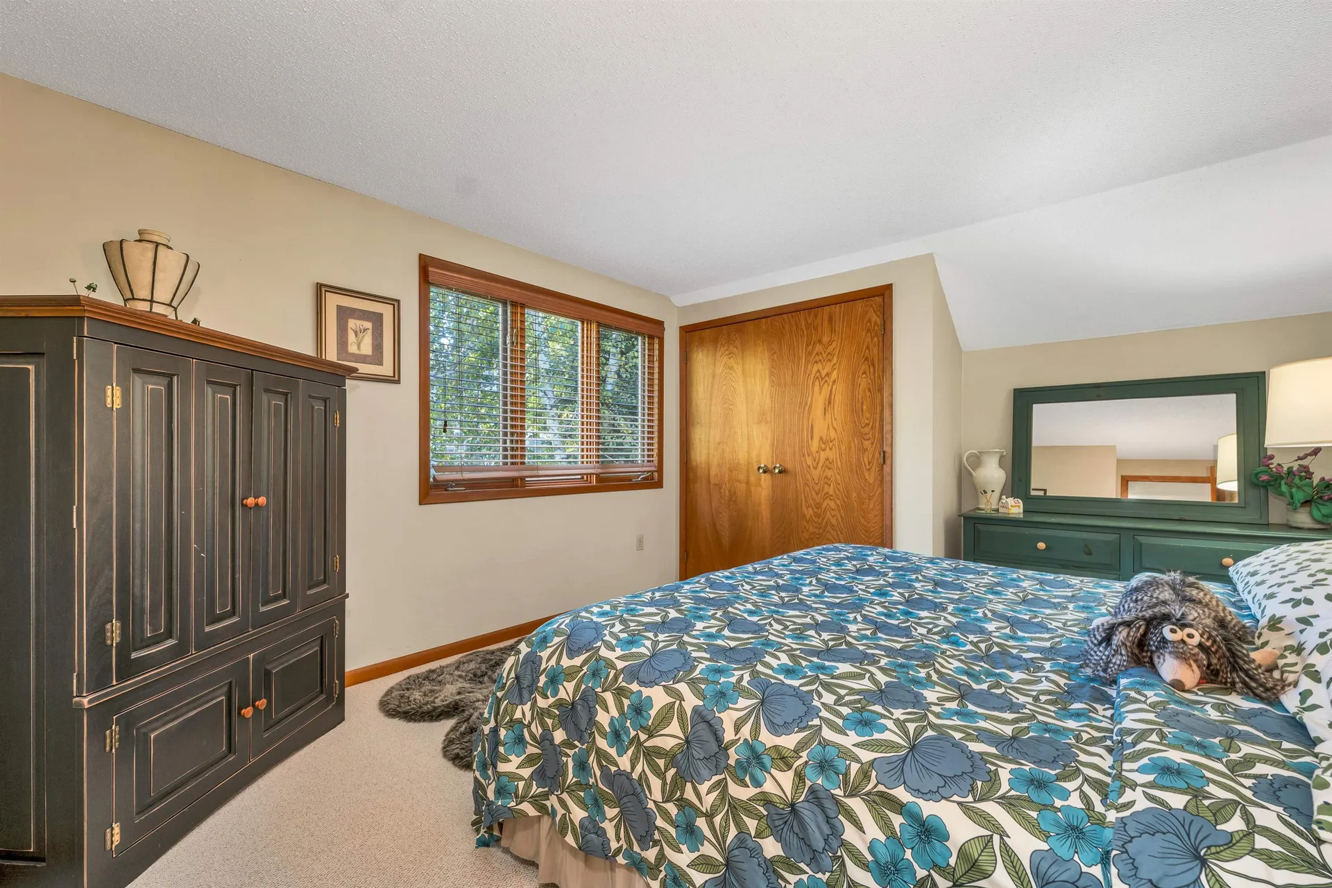 20 Pine Tree Way Waterville Valley NH 03215