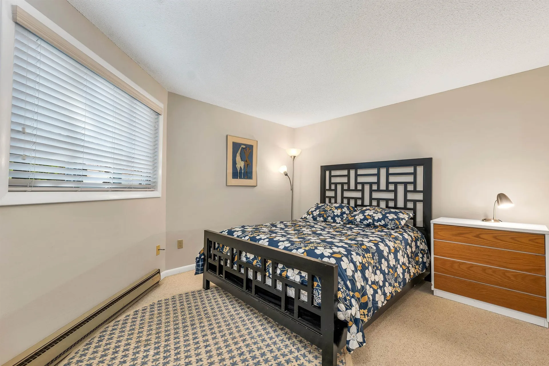 20 Pine Tree Way Waterville Valley NH 03215