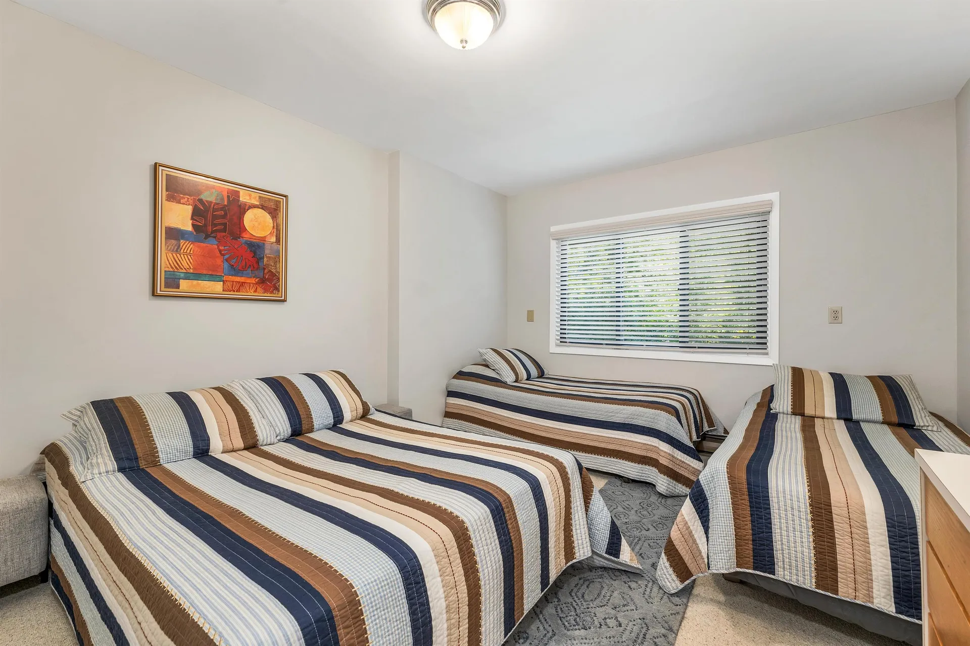 20 Pine Tree Way Waterville Valley NH 03215