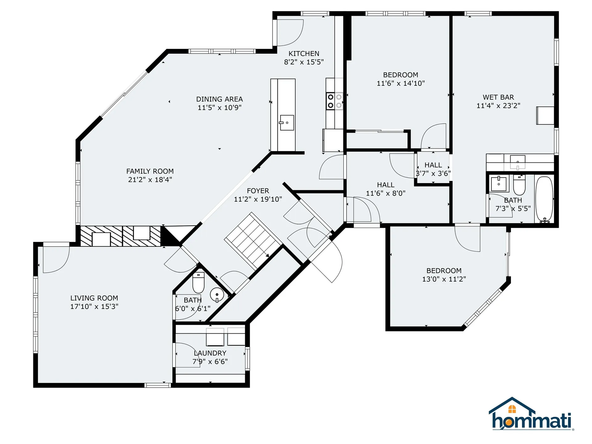 20 Pine Tree Way Waterville Valley NH 03215