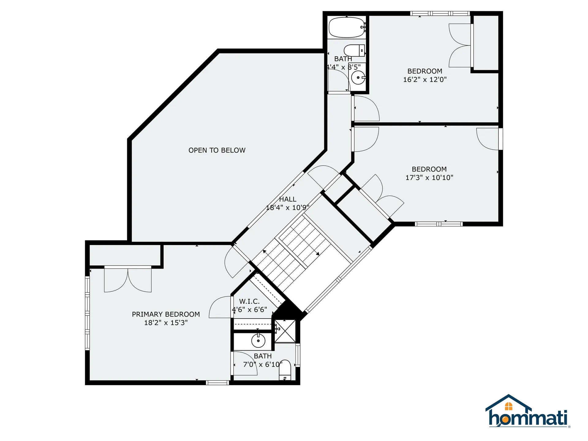 20 Pine Tree Way Waterville Valley NH 03215