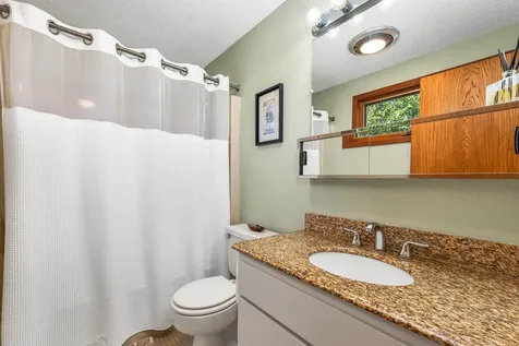 20 Pine Tree Way Waterville Valley NH 03215