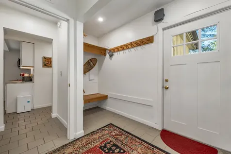 20 Pine Tree Way Waterville Valley NH 03215