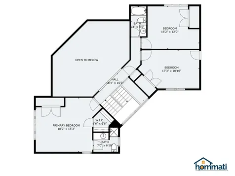 20 Pine Tree Way Waterville Valley NH 03215