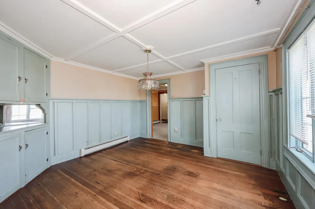 11 Linden Street Somersworth NH 03878