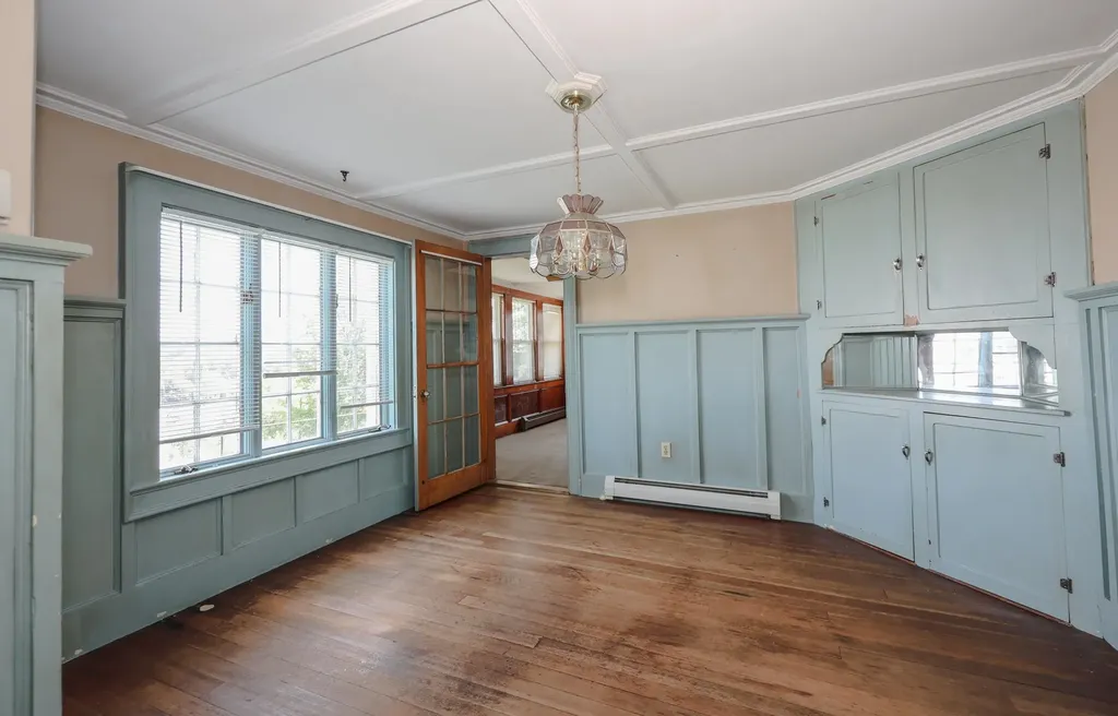 11 Linden Street Somersworth NH 03878