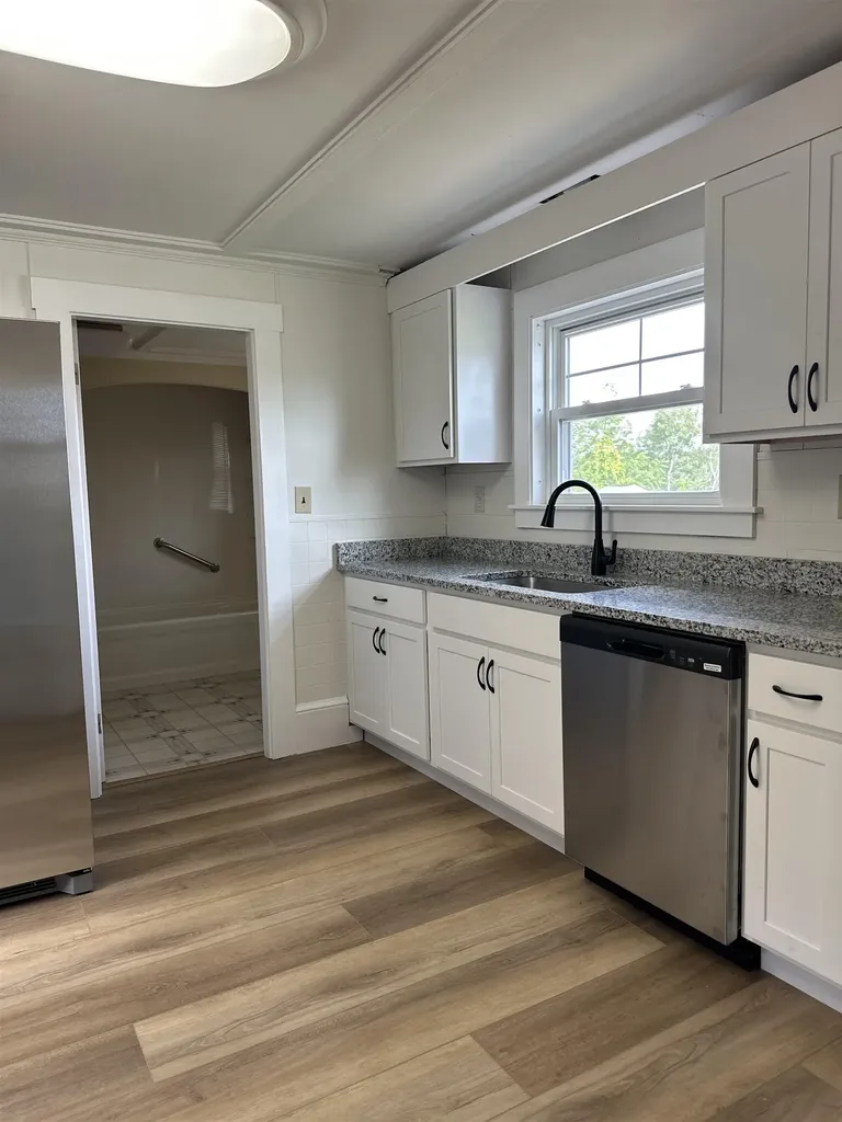 11 Linden Street Somersworth NH 03878