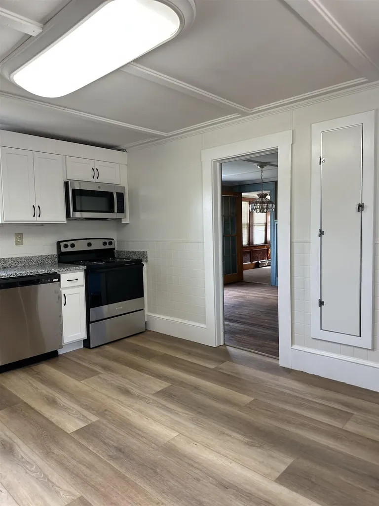 11 Linden Street Somersworth NH 03878