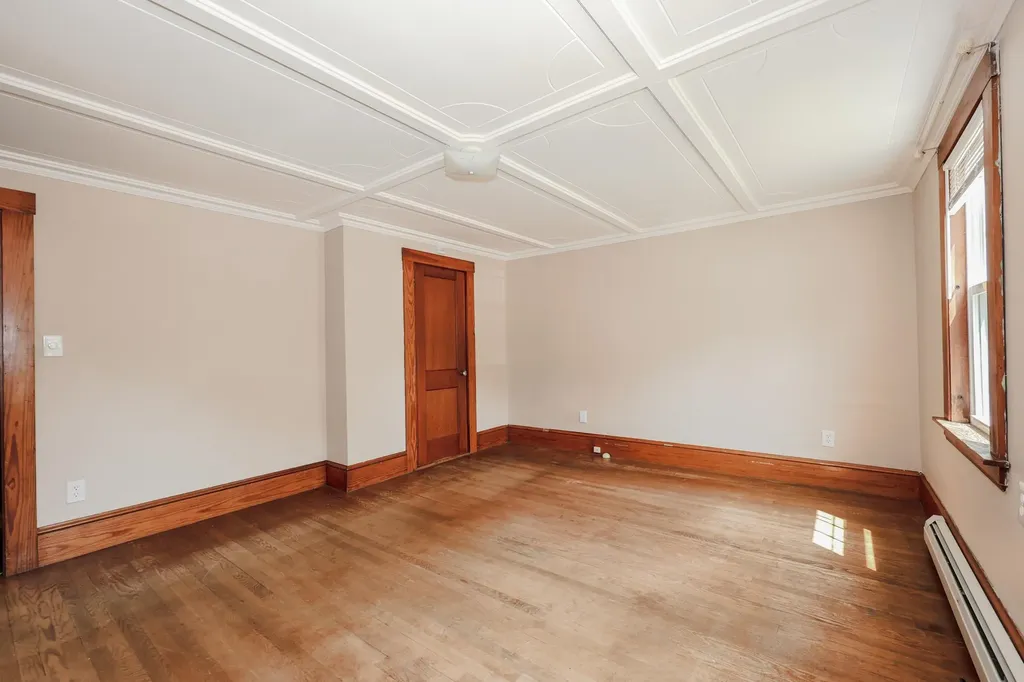 11 Linden Street Somersworth NH 03878