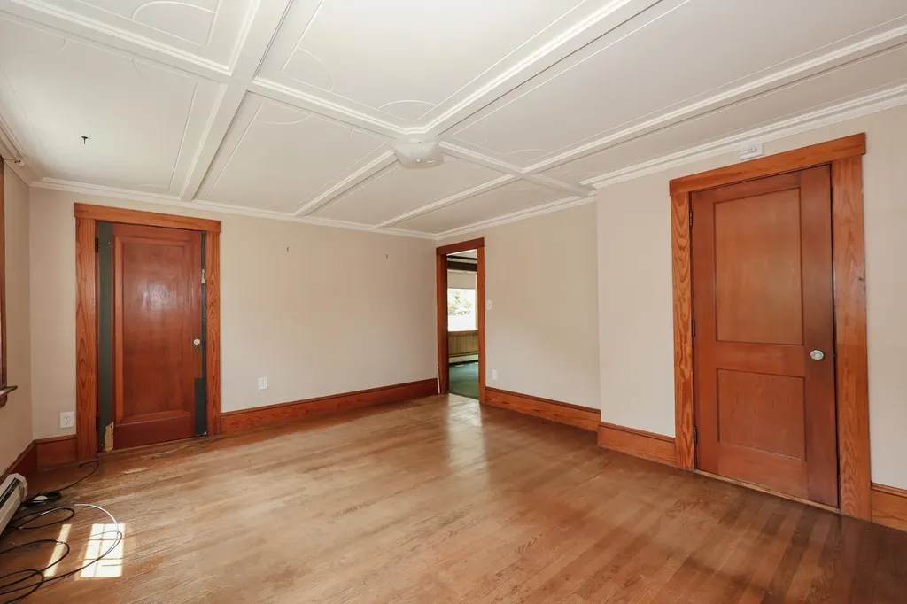 11 Linden Street Somersworth NH 03878