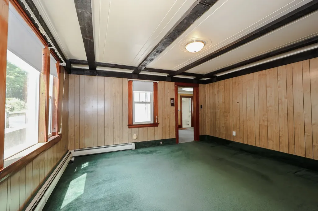 11 Linden Street Somersworth NH 03878