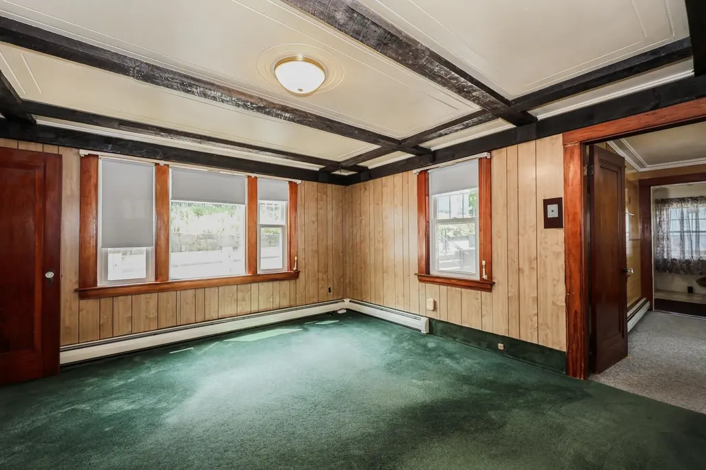 11 Linden Street Somersworth NH 03878