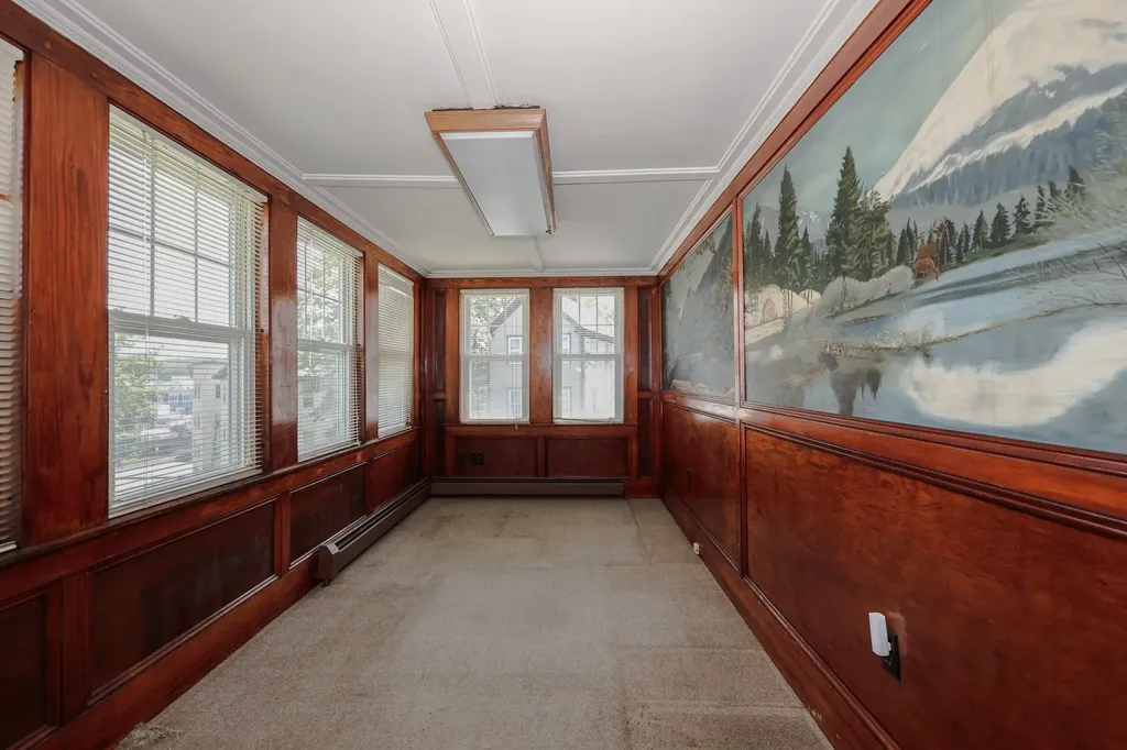 11 Linden Street Somersworth NH 03878