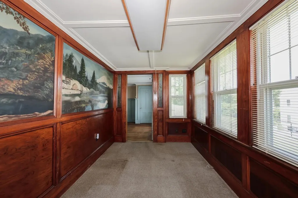 11 Linden Street Somersworth NH 03878