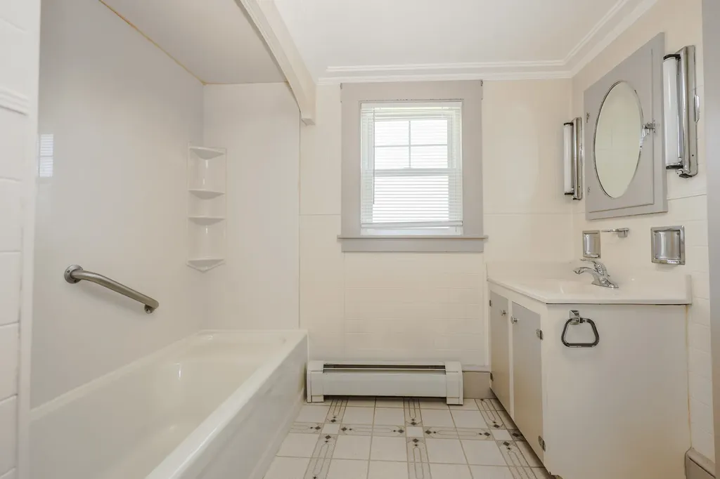 11 Linden Street Somersworth NH 03878