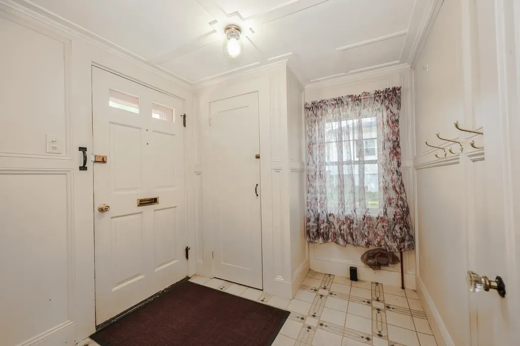 11 Linden Street Somersworth NH 03878