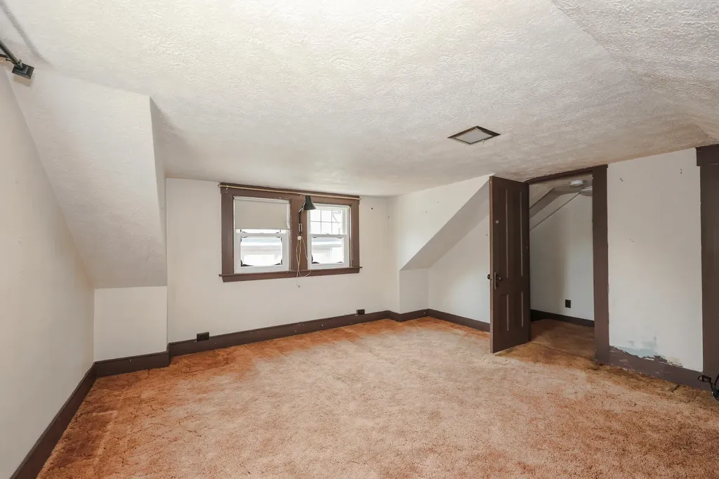 11 Linden Street Somersworth NH 03878