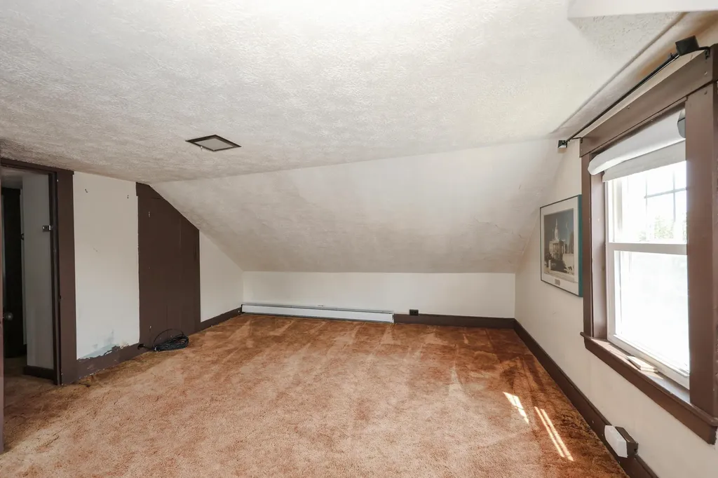 11 Linden Street Somersworth NH 03878