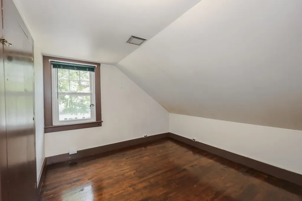 11 Linden Street Somersworth NH 03878