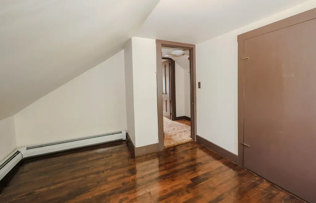 11 Linden Street Somersworth NH 03878