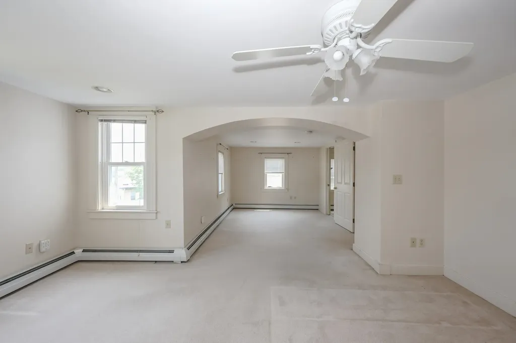 11 Linden Street Somersworth NH 03878