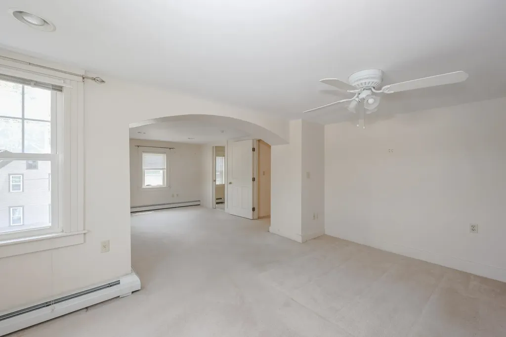 11 Linden Street Somersworth NH 03878