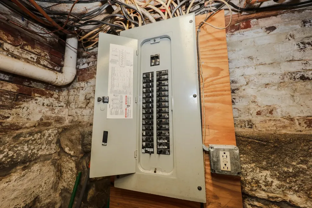 11 Linden Street Somersworth NH 03878