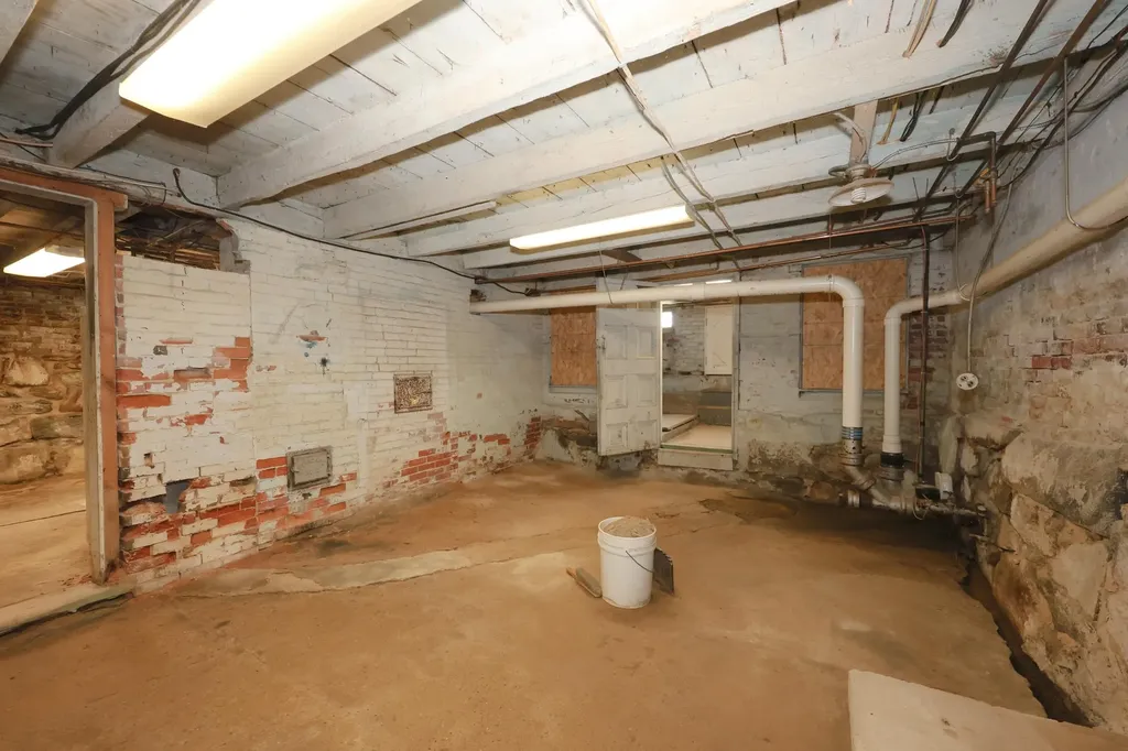 11 Linden Street Somersworth NH 03878