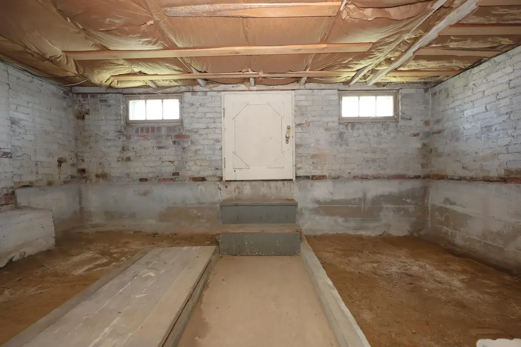 11 Linden Street Somersworth NH 03878