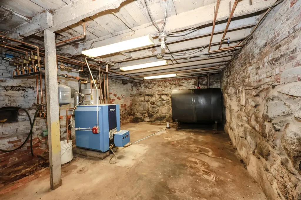 11 Linden Street Somersworth NH 03878