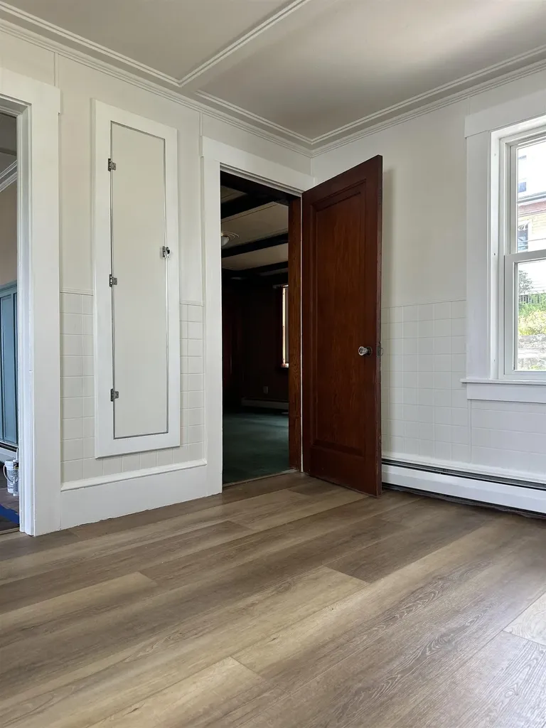 11 Linden Street Somersworth NH 03878