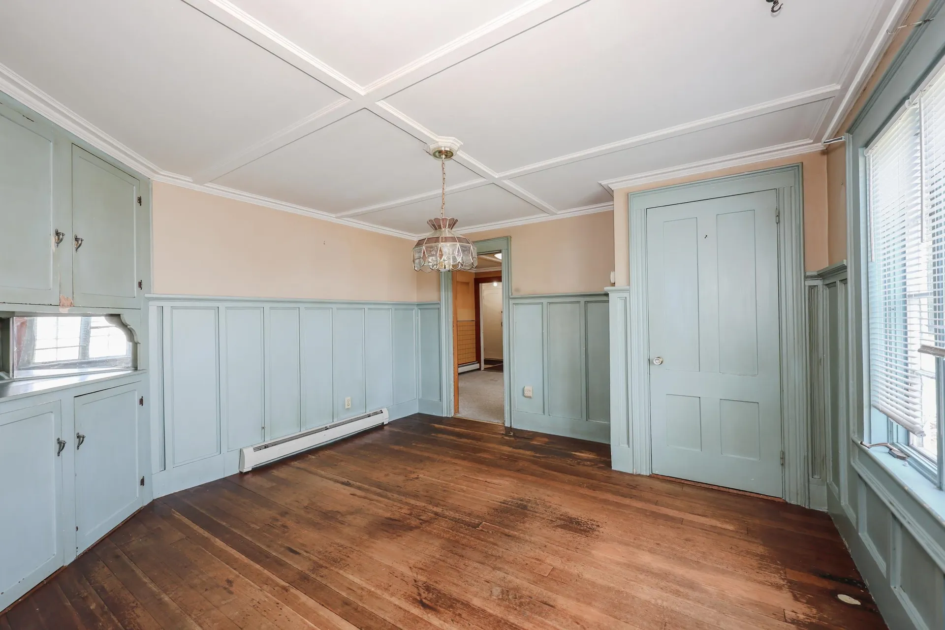 11 Linden Street Somersworth NH 03878