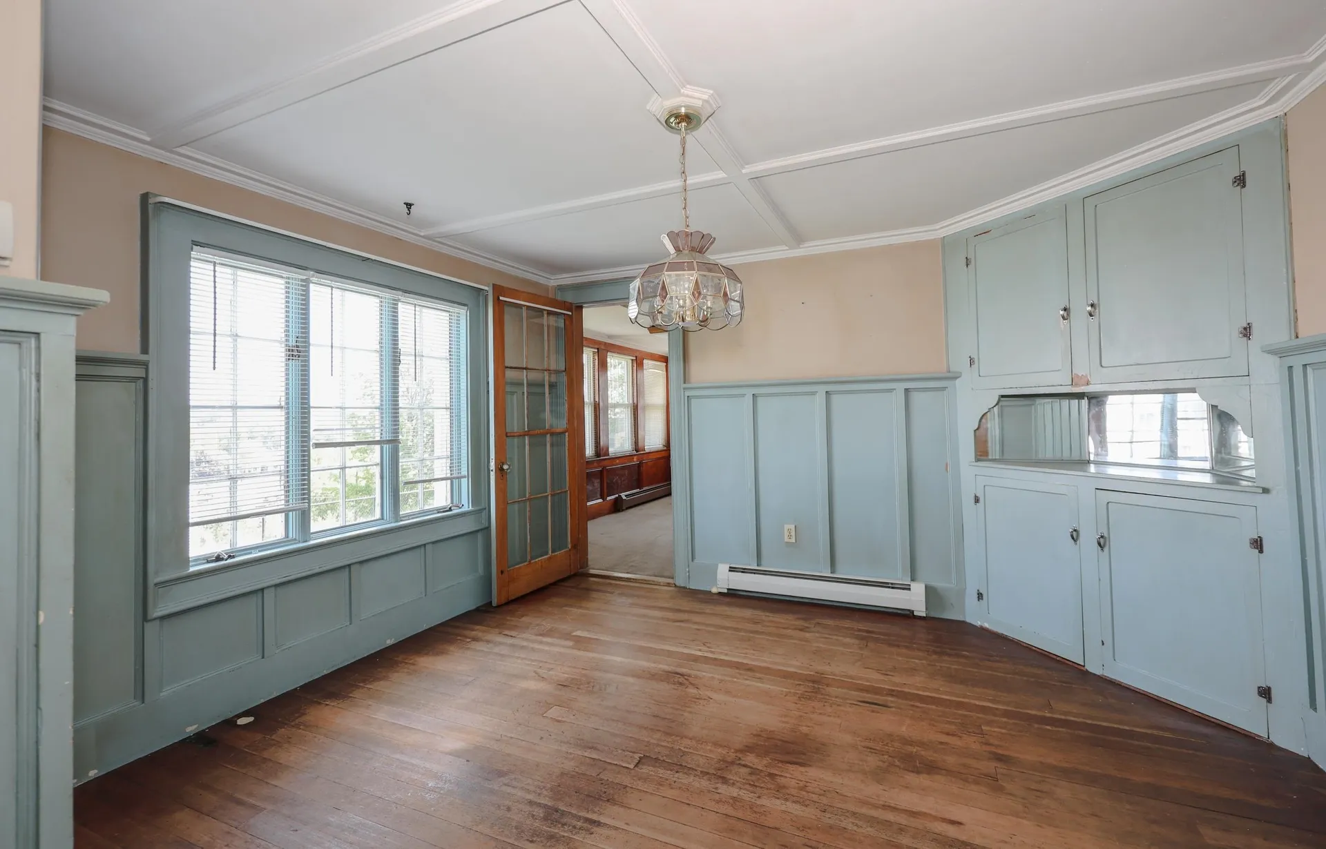 11 Linden Street Somersworth NH 03878