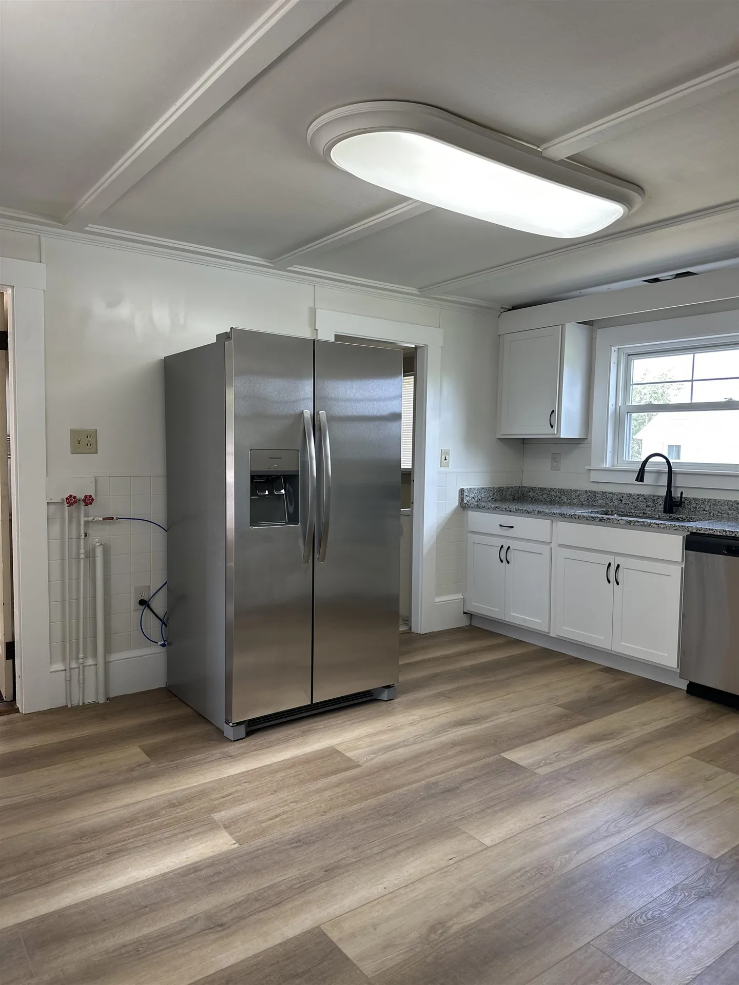 11 Linden Street Somersworth NH 03878