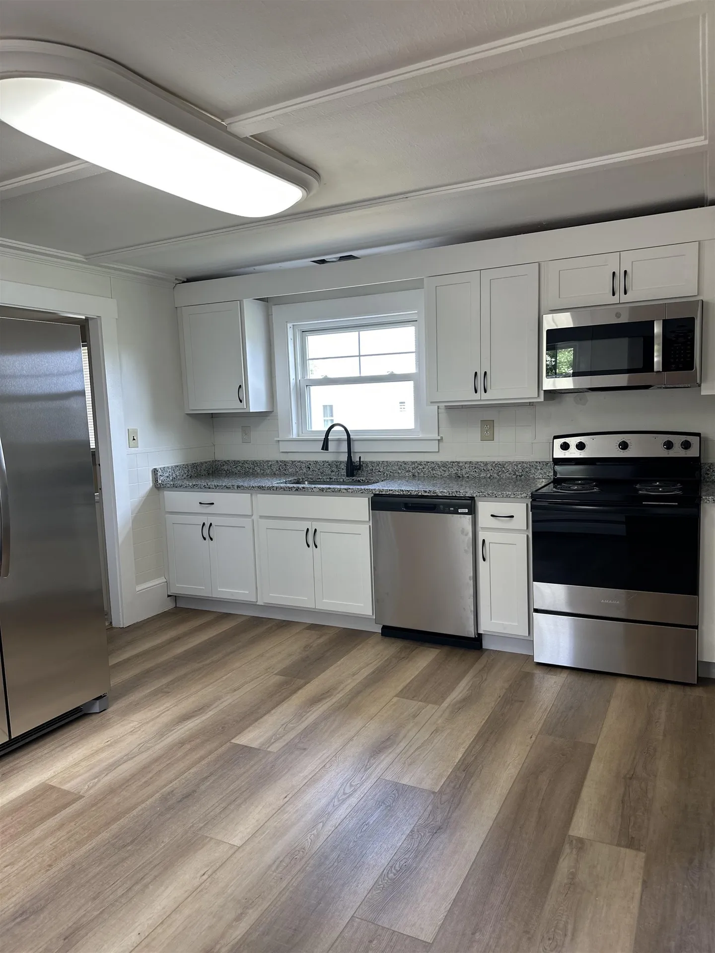 11 Linden Street Somersworth NH 03878