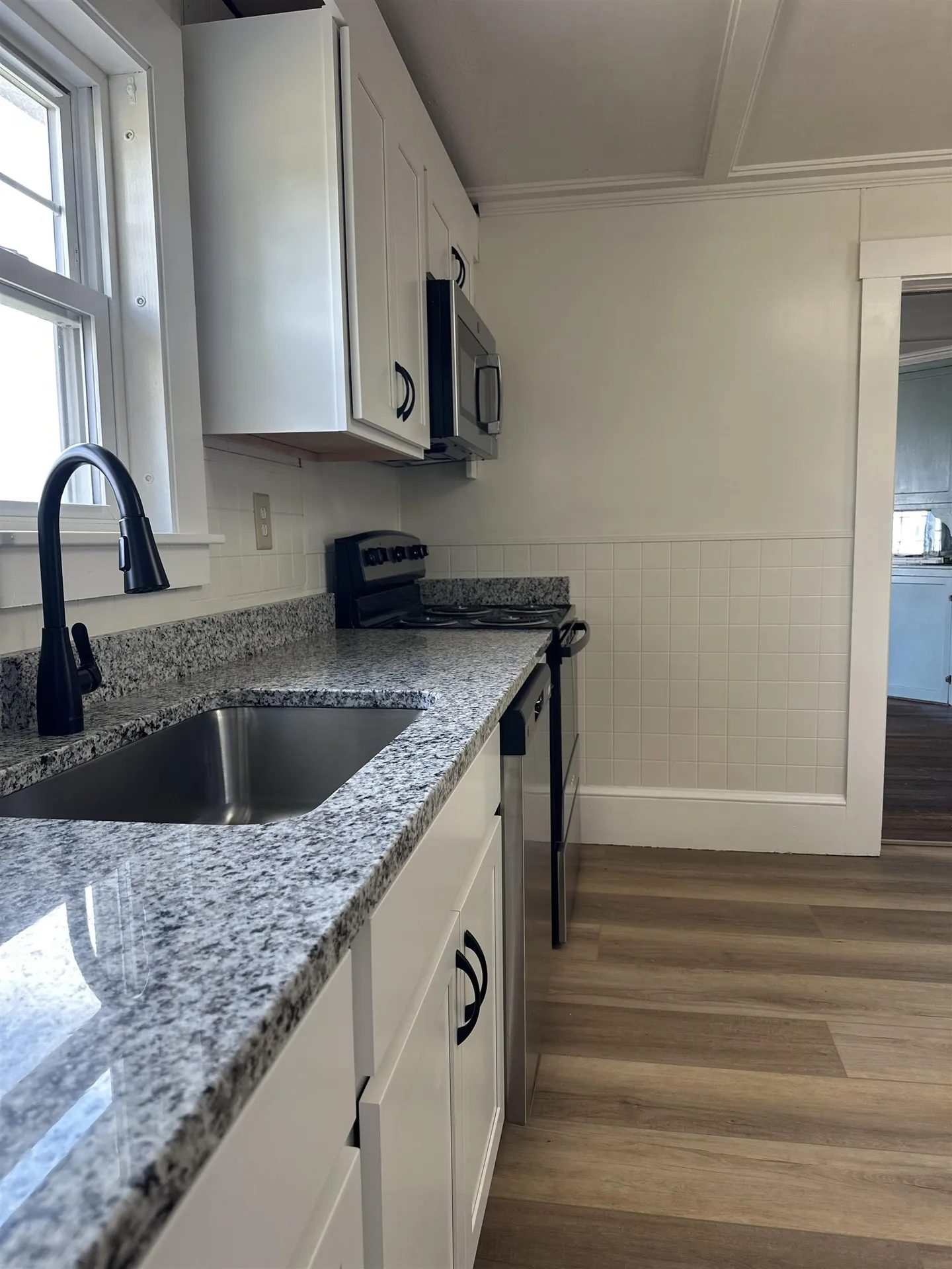 11 Linden Street Somersworth NH 03878