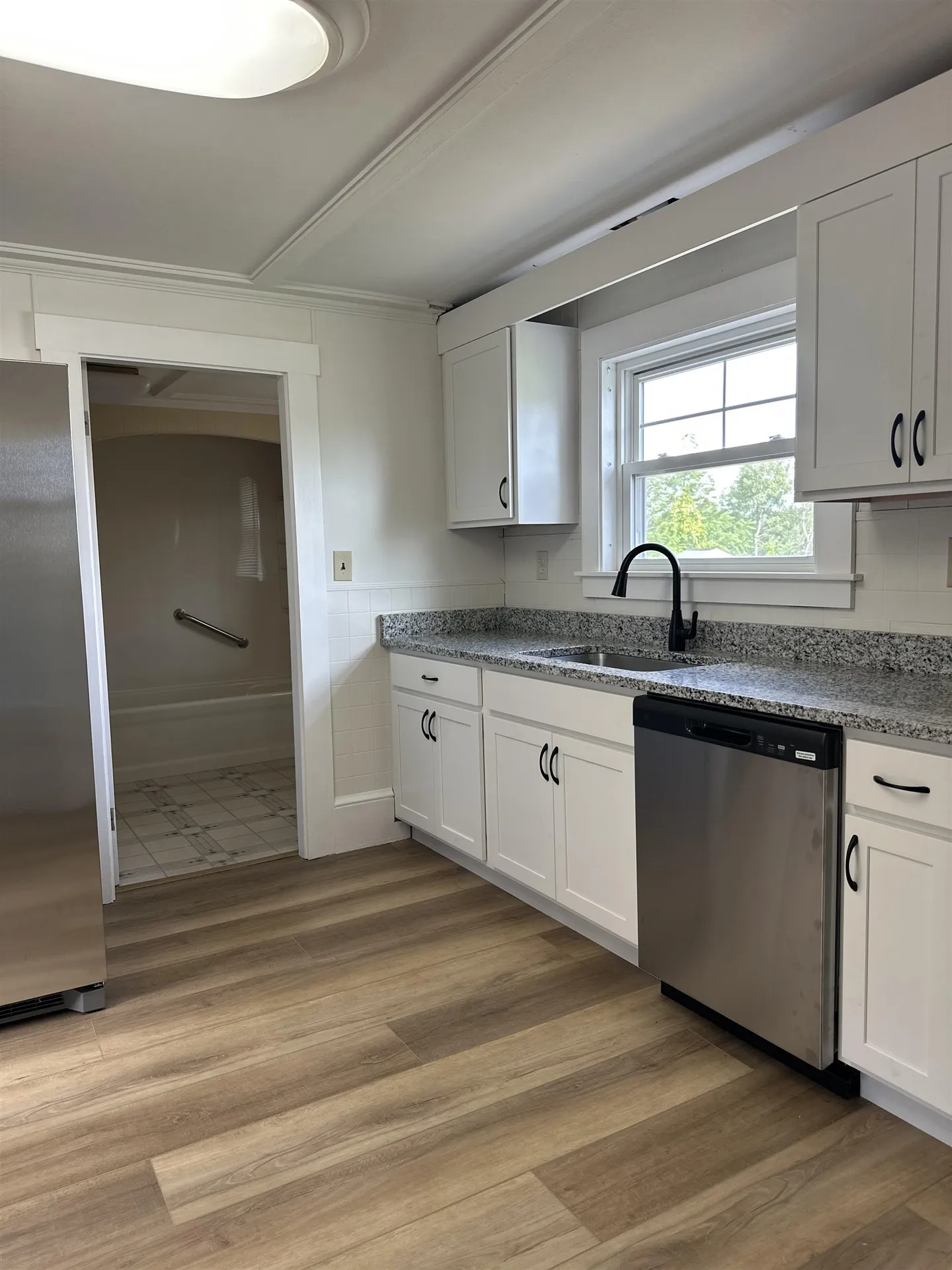 11 Linden Street Somersworth NH 03878