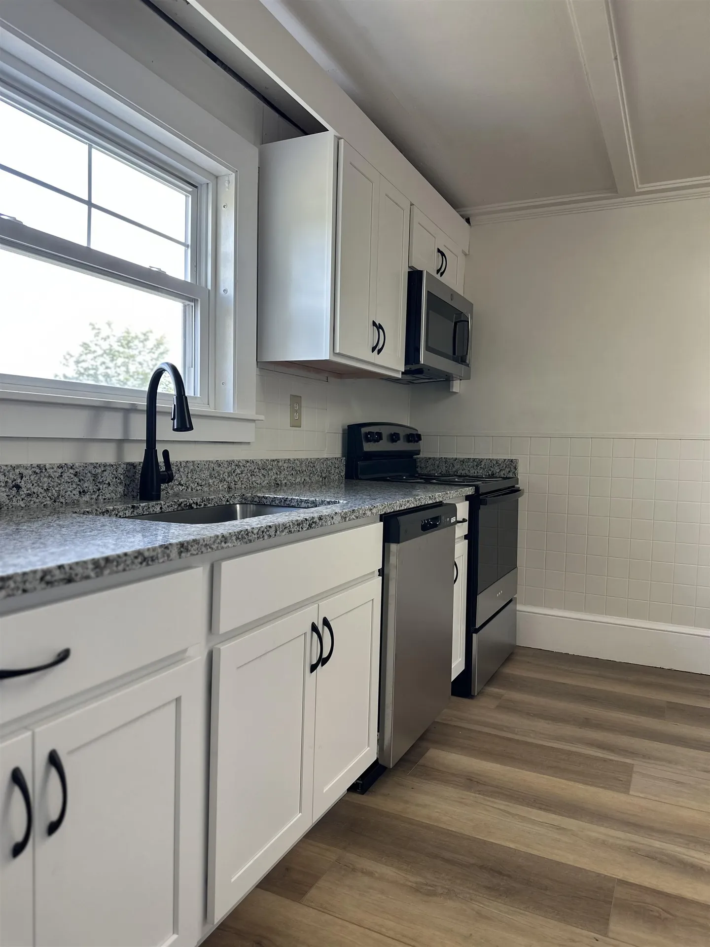 11 Linden Street Somersworth NH 03878