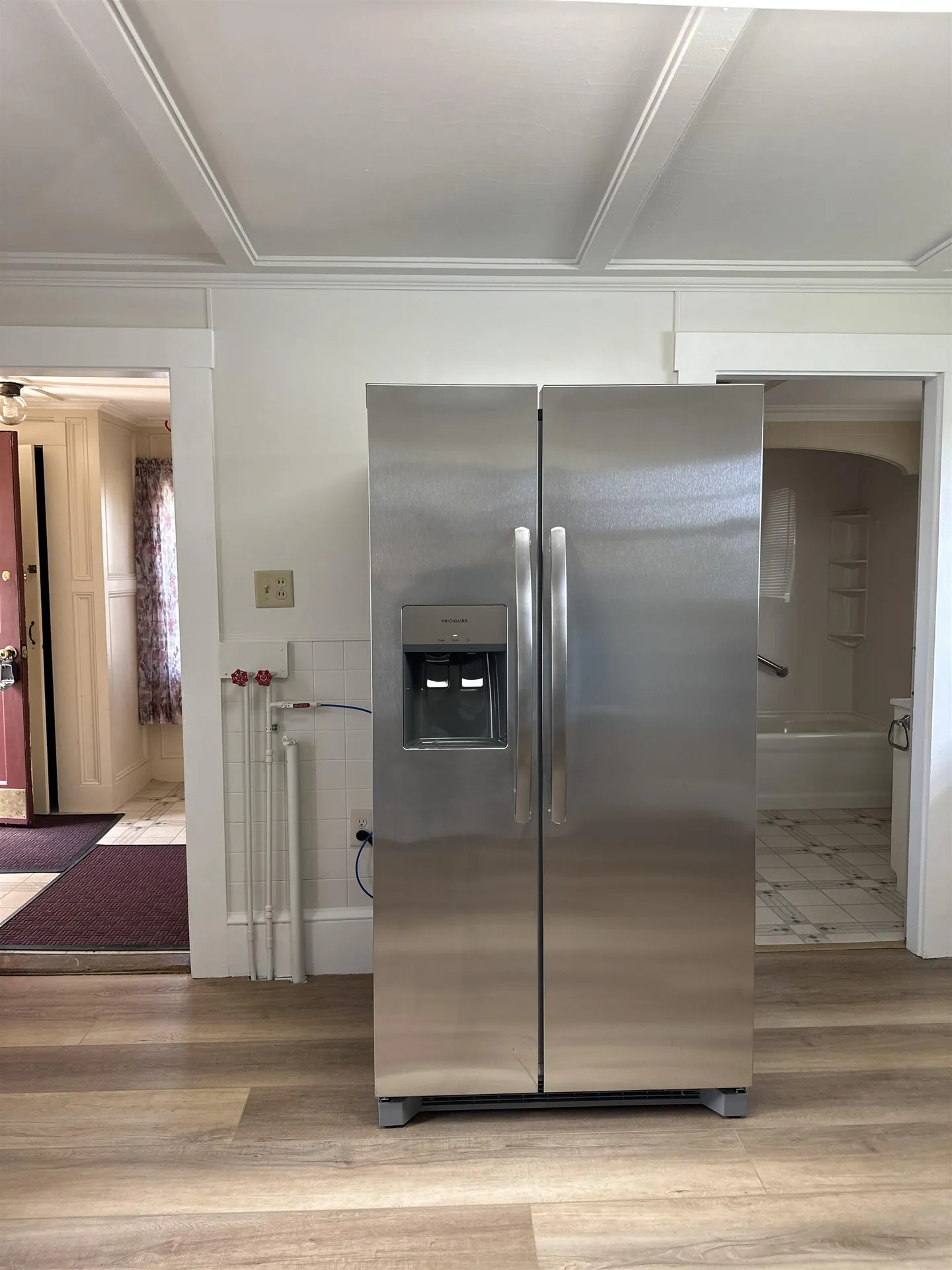 11 Linden Street Somersworth NH 03878