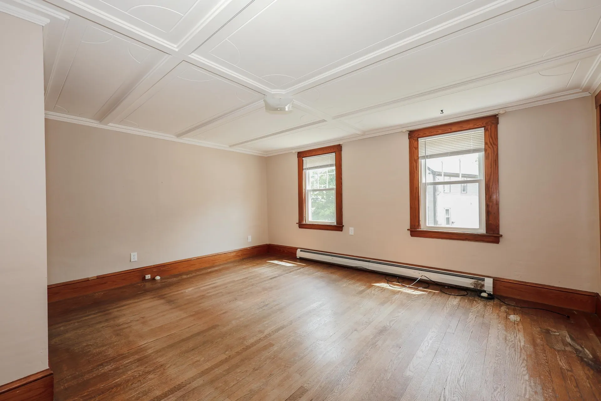 11 Linden Street Somersworth NH 03878